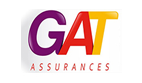 Assurance-GAT