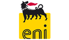 Eni