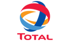 Total