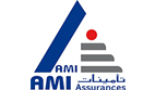 assurance-ami