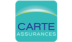 Carte Assurance