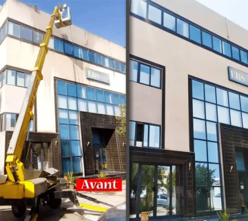 Ravalement-des-façades-Tunisie