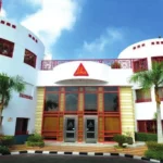 Nettoyage industriel Tunisie