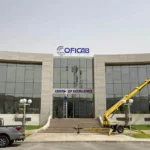 COFICAB-partenaire-netglass