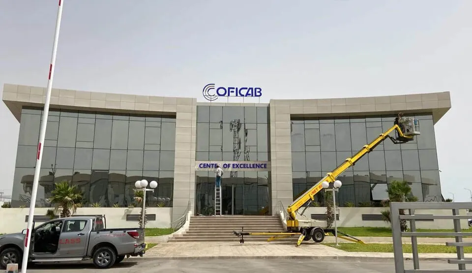 COFICAB-partenaire-netglass