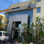 travaux-de-nettoyage-tunisie