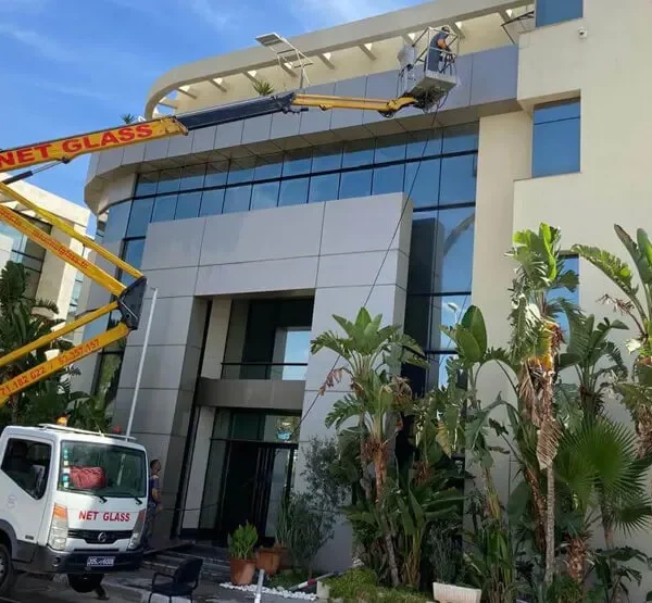travaux-de-nettoyage-tunisie