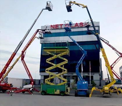 Location-des-nacelles-élévatrices