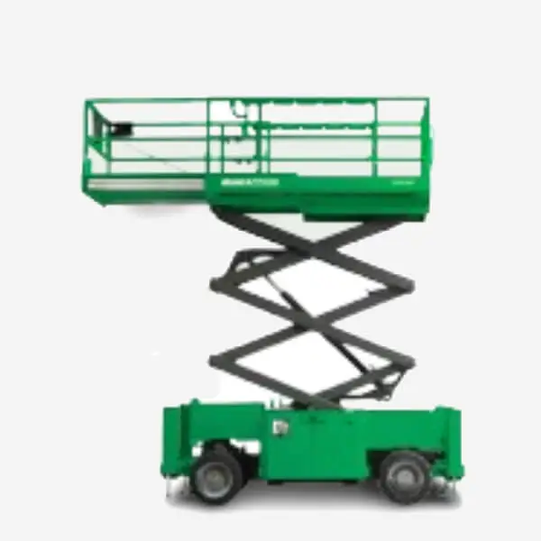 Nacelle-à-ciseau-diesel-14-mètres