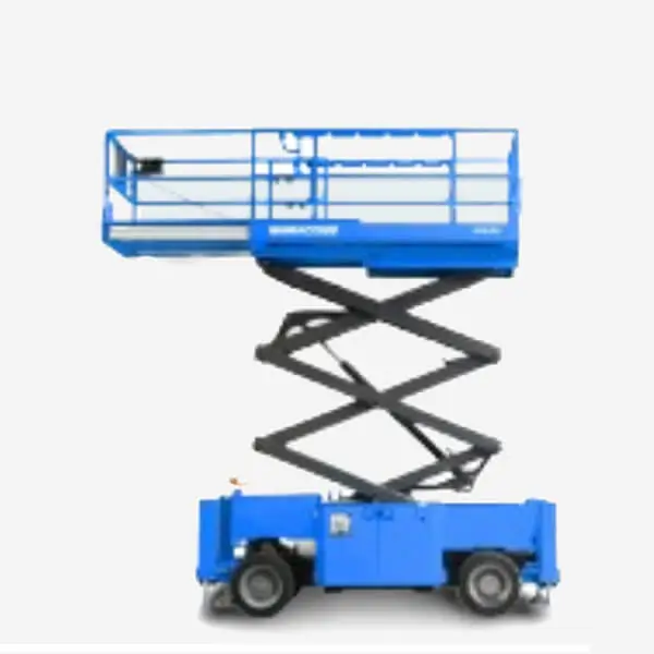 Nacelle-à-ciseau-électrique-10-mètres