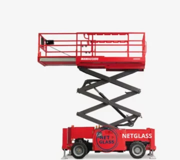 Nacelle-à-ciseau-électrique-12-mètres