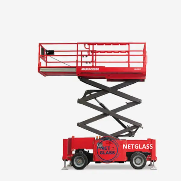 Nacelle-à-ciseau-électrique-12-mètres