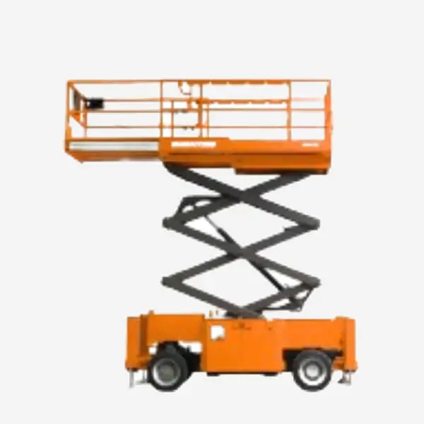 Nacelle-à-ciseau-électrique-8-mètres