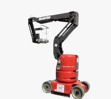 Nacelle-automotrice-12-mètres