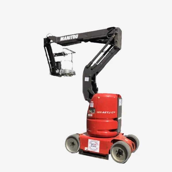 Nacelle-automotrice-12-mètres