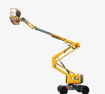 Nacelle-automotrice-16-mètres