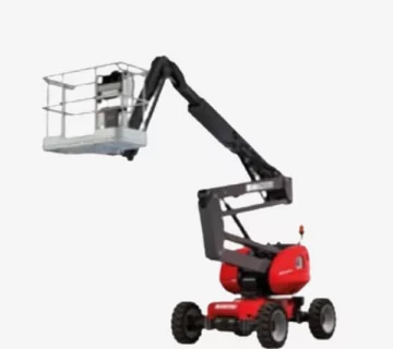 Nacelle-automotrice-16-mètres-netglass