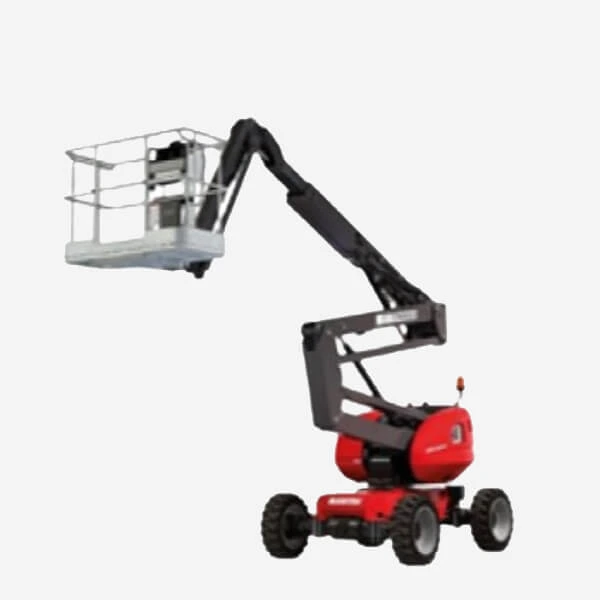 Nacelle-automotrice-16-mètres-netglass