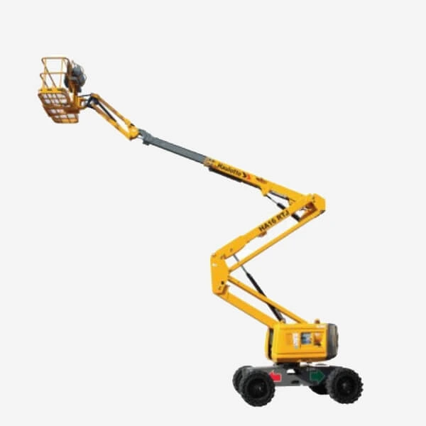 Nacelle-automotrice-16-mètres