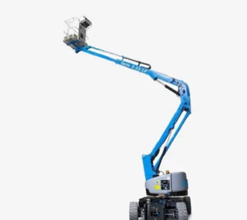 Nacelle-automotrice-diesel-16-mètres