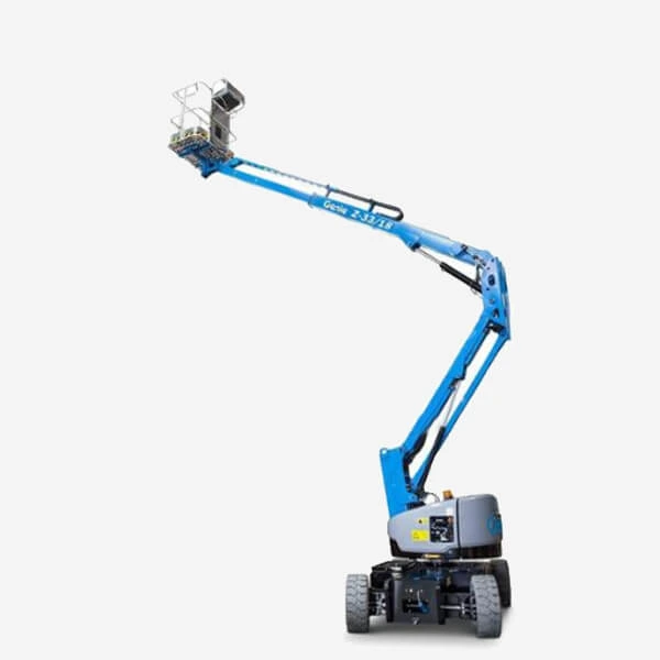 Nacelle-automotrice-diesel-16-mètres