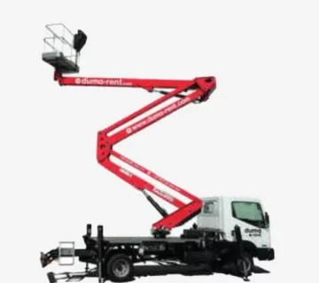 Nacelle-sur-camion-20-mètres