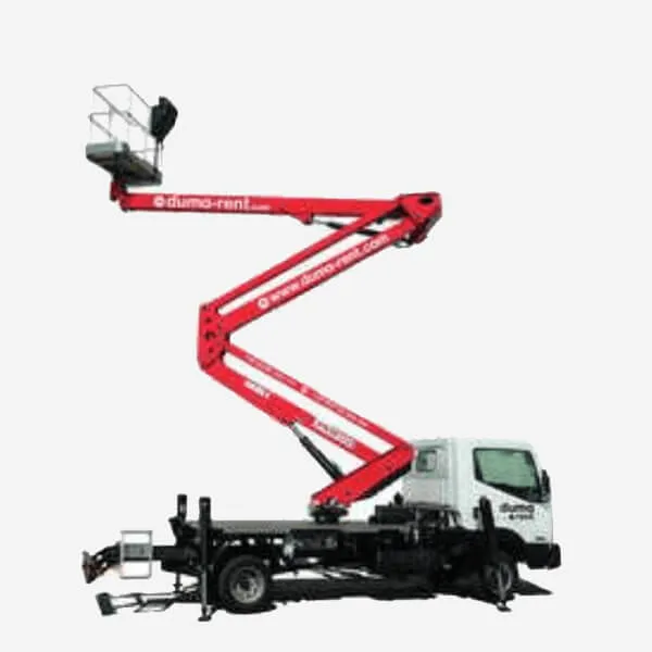 Nacelle-sur-camion-20-mètres