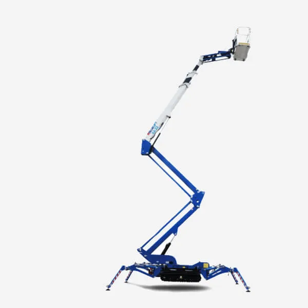 Nacelle-sur-chenille-14.65-mètres