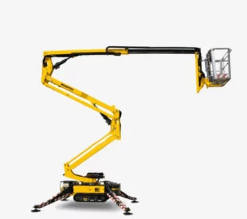 Nacelle-sur-chenille-18-mètres