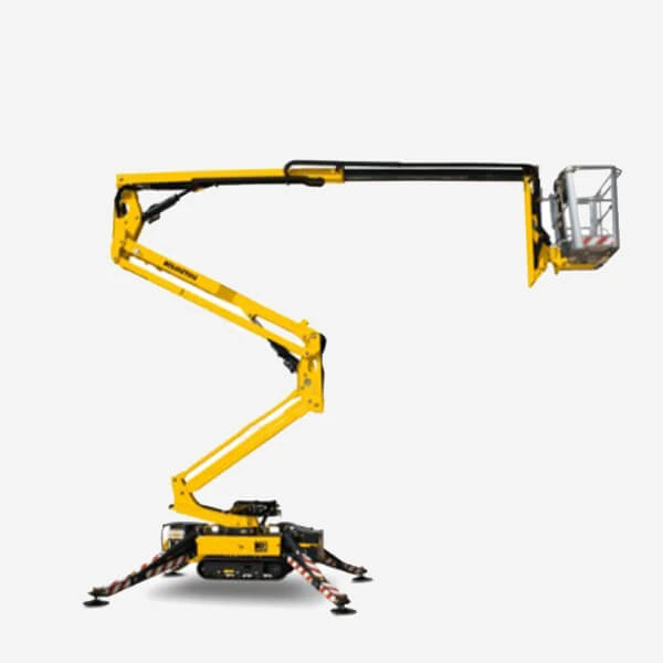 Nacelle-sur-chenille-18-mètres