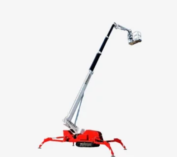 Nacelle-sur-chenille-23-mètres