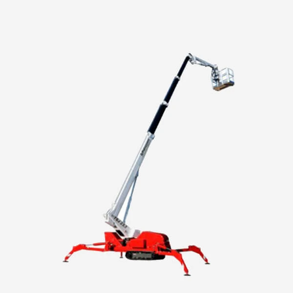 Nacelle-sur-chenille-23-mètres