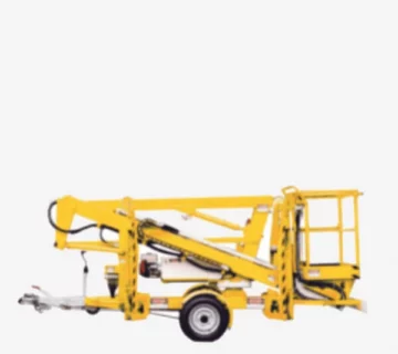 Nacelle-tractable-14-mètres