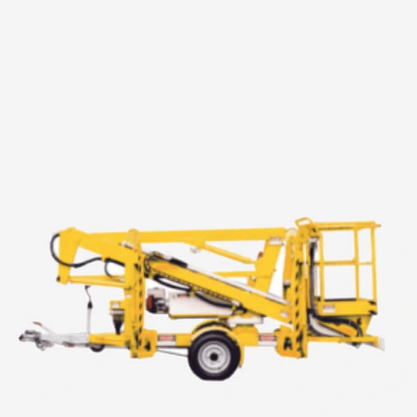 Nacelle-tractable-14-mètres