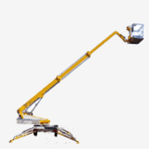 Nacelle-tractable--21-mètres