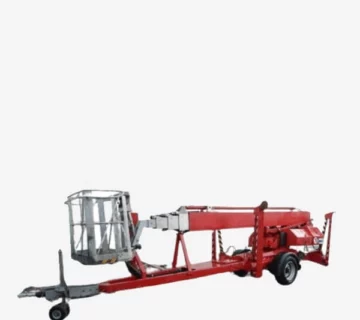 Nacelle-tractable-30-mètres