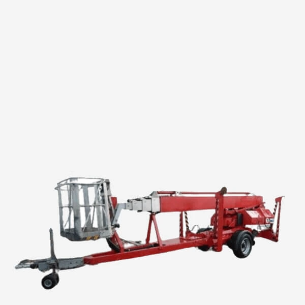 Nacelle-tractable-30-mètres