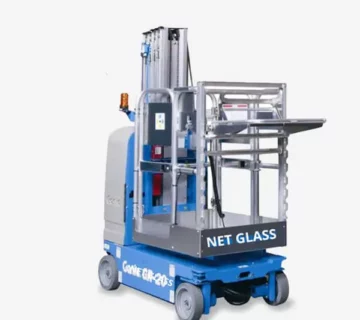 Nacelle-verticale-8-metres