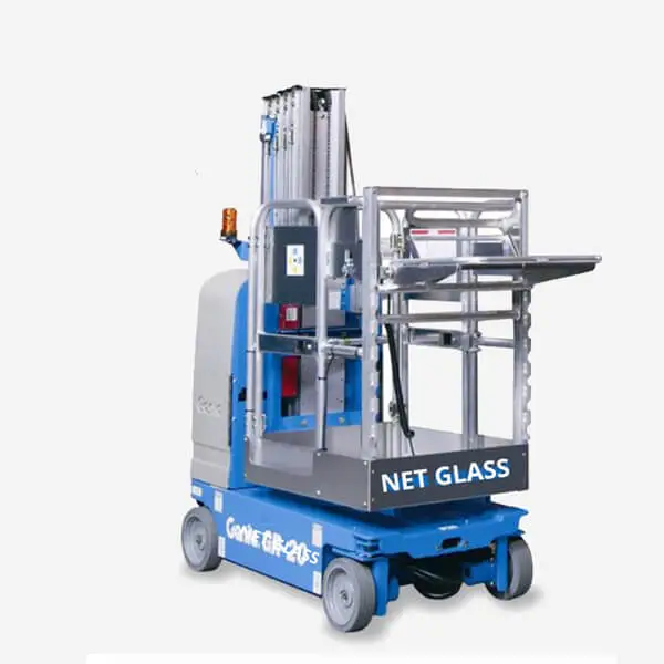 Nacelle-verticale-8-metres