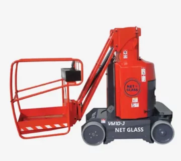 Nacelle-verticale-Tunisie