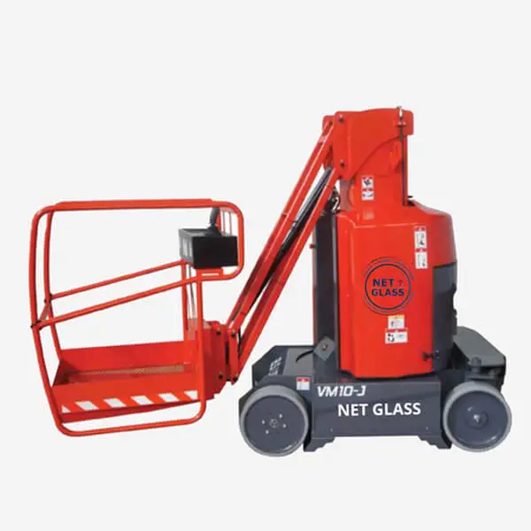 Nacelle-verticale-Tunisie