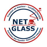 Netglass-tunisie