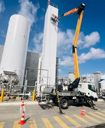 Nettoyage-des-façades-en-Tunisie