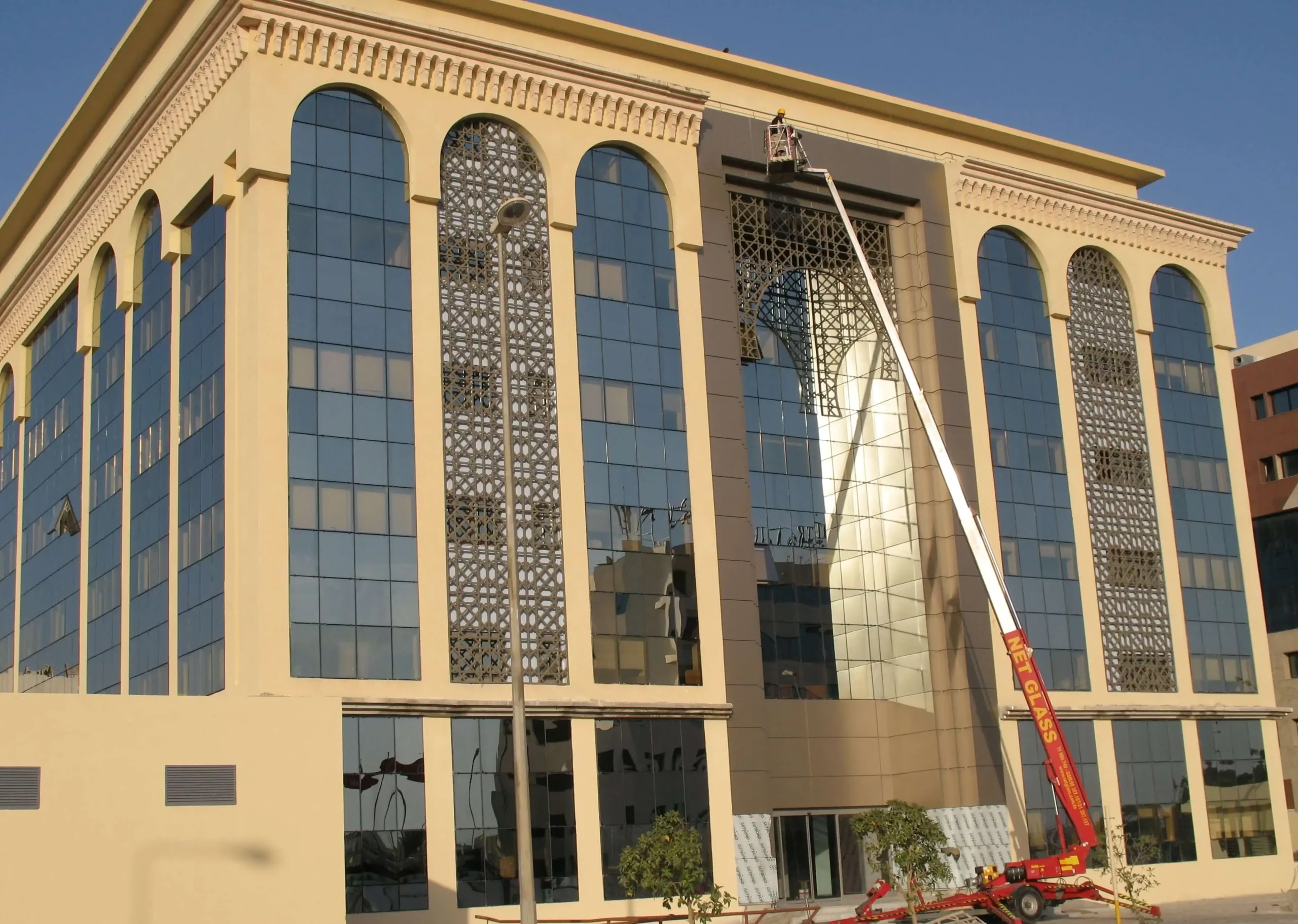 Nettoyage-des-vitres-Tunisie