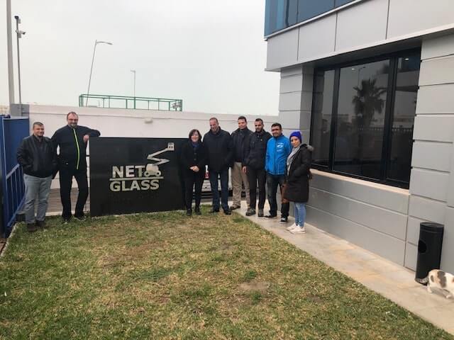 centre-formation-permis-nacelles-1 Centre formation permis nacelles