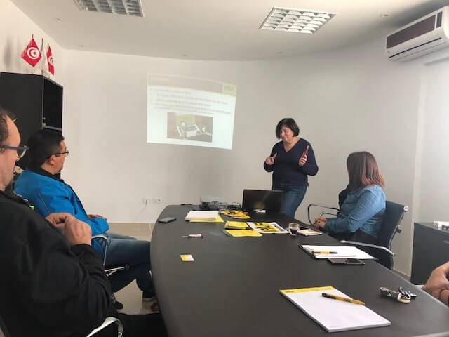 centre-formation-permis Centre formation permis nacelles