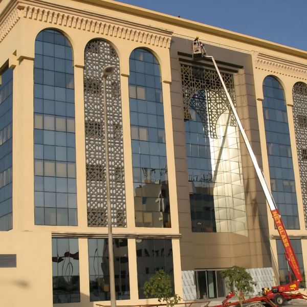 Nettoyage-des-vitres-Tunisie-24